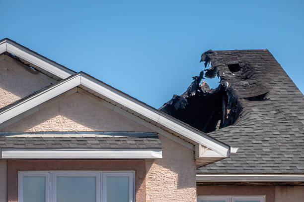 Top rated local Fire Damage Cleanup specialists in Prospect Park, NJ